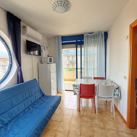 Grazioso Appartamento N 47 A 100Mt Dal Mare Bibione Exterior photo